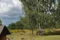 Haus 79 m² Klinocki sielski Saviet, Belarus