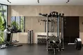 Villa de 5 habitaciones 600 m² Si Sunthon, Tailandia