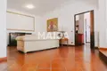 Casa  Roma, Italia