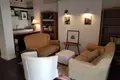Mieszkanie 2 pokoi 47 m² w Krobia, Polska