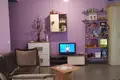 Apartamento 1 habitacion 51 m² Velembusi, Montenegro
