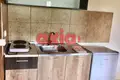 Dom 4 pokoi 190 m² Potamia, Grecja