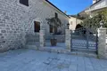 Вилла 4 спальни 400 м² Durici, Черногория