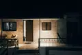 Chalet 70 m² Nea Michaniona, Grèce