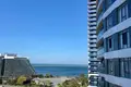 Wohnung 2 zimmer 55 m² Batumi, Georgien