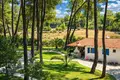 4 room villa 150 m² Kassandrino, Greece