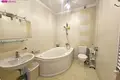 Дом 424 м² Неверонис, Литва