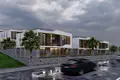 5-Zimmer-Villa 198 m² Mezitli, Türkei