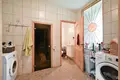 Haus 6 zimmer 308 m² Dzintari, Lettland