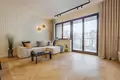 2 room apartment 65 m² Warsaw, Poland