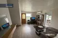 Haus 88 m² Kraziai, Litauen