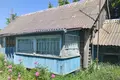 Casa 32 m² Znamienski sielski Saviet, Belarús