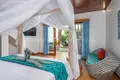 2 bedroom Villa  Tibubeneng, Indonesia