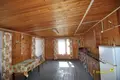 Casa 156 m² Radaskovicki sielski Saviet, Belarús