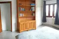 Вилла 6 спален 250 м² Ориуэла, Испания