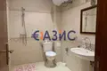 Haus 5 zimmer 1 900 m² Warna, Bulgarien