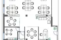 Gewerbefläche 144 m² Klaipeda, Litauen