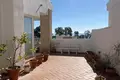 Villa 357 m² Benalmadena, Spain