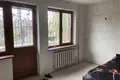 Дом 220 м² Холодная Балка, Украина