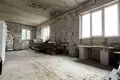 Casa 217 m² Sienicki sielski Saviet, Belarús