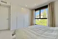 Квартира 3 спальни 165 м² Эстепона, Испания