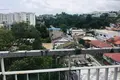 Квартира 1 спальня 43 м² Себу, Филиппины