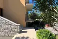Hotel 360 m² Rabac, Chorwacja