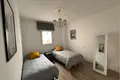 Wohnung 3 Schlafzimmer 138 m² Dos Hermanas, Spanien