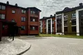 3 room apartment 71 m² Minsk, Belarus