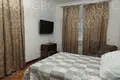 Квартира 3 комнаты 73 м² Эвенкийский район, Россия