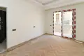 Mieszkanie 3 pokoi 85 m² Erdemli, Turcja