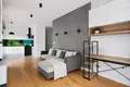 Wohnung 2 zimmer 49 m² Warschau, Polen