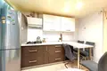 Appartement 60 m² Radaskovicki sielski Saviet, Bélarus