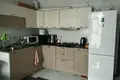 Studio 3 zimmer 96 m² Tiflis, Georgien
