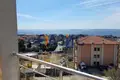 Appartement 40 m² Sveti Vlas, Bulgarie