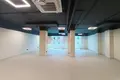 Oficina 99 m² en Minsk, Belarús