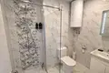 1 bedroom apartment 94 m² Sveti Vlas, Bulgaria