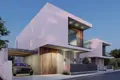 Maison 3 chambres 153 m² Empa, Chypre