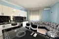 Apartamento 102 m² en Bashkia Vlore, Albania