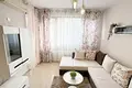 Appartement 1 chambre 62 m² Nessebar, Bulgarie