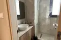 Пентхаус 3 спальни 357 м² Гермасойя, Кипр