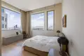 Квартира 2 комнаты 112 м² муниципалитет Лимасол, Кипр