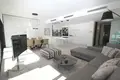 Willa 4 pokoi 197 m² San Miguel de Salinas, Hiszpania