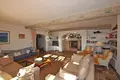 Вилла 4 спальни 200 м² во Франции, Франция