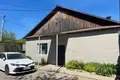 Almacén 1 575 m² en Bolshiye Vyazyomy, Rusia