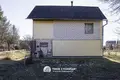 Haus 3 zimmer 103 m² Piarezyrski sielski Saviet, Belarus