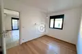 Wohnung 2 zimmer 41 m² Becici, Montenegro
