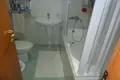 Apartamento 5 habitaciones 128 m² Podgorica, Montenegro