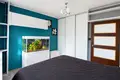 3 room apartment 48 m² Warsaw, Poland