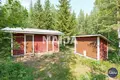 Вилла  Haukivaara, Финляндия